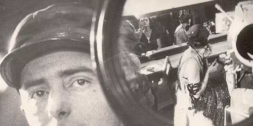 Dziga Vertov: Cinema-Truth & Its Discontents: Prehistories and Afterlives