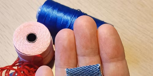 'Layer Up for Winter' half day yoga retreat