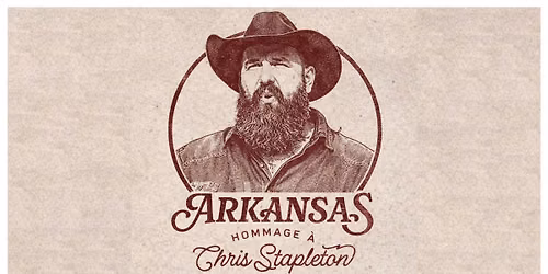 ARKANSAS