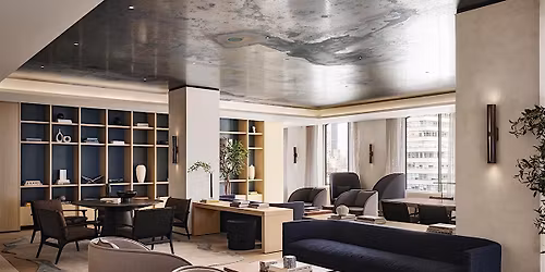 MHN Excellence Awards Celebration