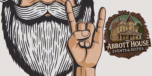 Bad Santa M**der Mystery Dinner