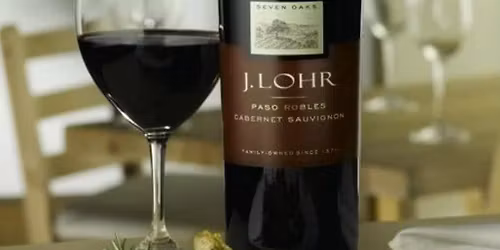 An Autumn Wine Tasting Experience at the Village