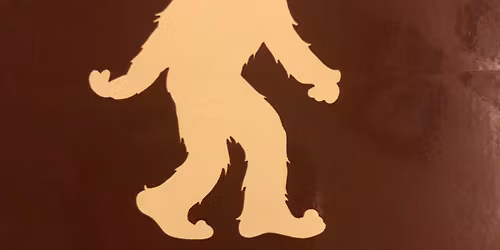 Stompin' Yeti-Live@The Afterglow!