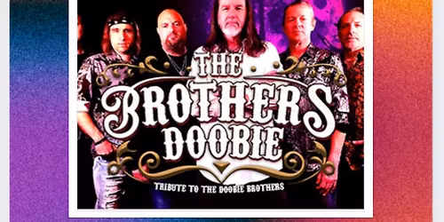 The Brother\u2019s Doobie