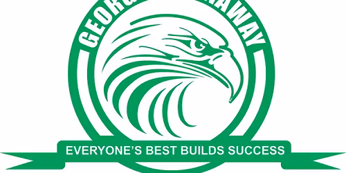 George Greenaway School Winter Market