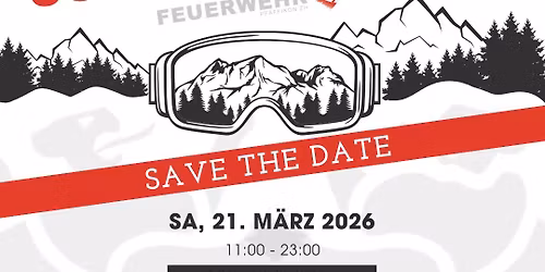 PF\u00c4FFIKER SCHNEEBAR