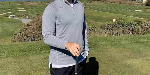 2026  Rocky Doms Memorial Golf  Day