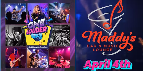 Taking The SHA Back To The 80s