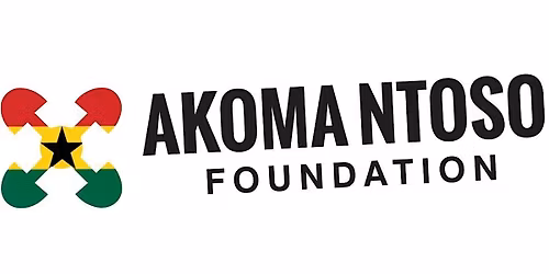 ANF First Annual Fundraiser