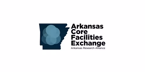 Core Facilities Exchange Lunch & Learn