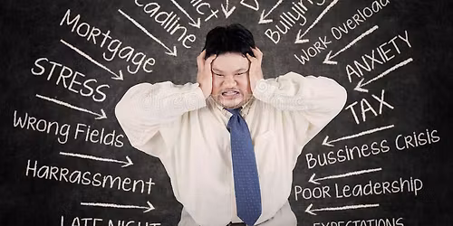 Edinburgh carnival live footage 