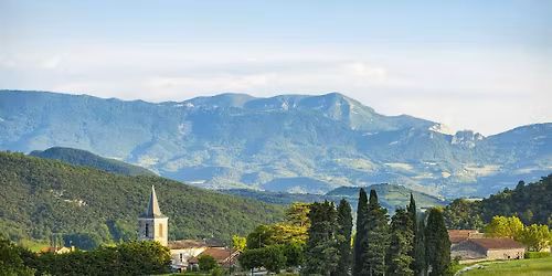 World of Wine Tasting: Rh\u00f4ne Valley