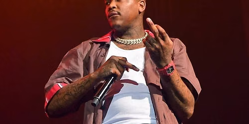 YG