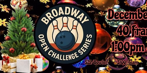 40 Framer: Open Challenge Series