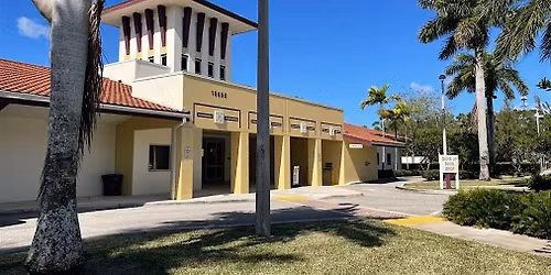 Medicare Made Easy with Rob Michaelson