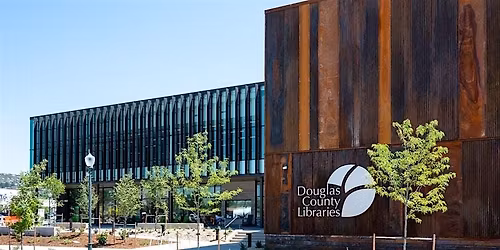 Medicare Made Easy with Jim Garey