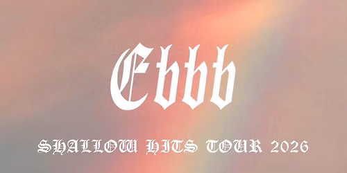 EBBB | LARK - Berlin