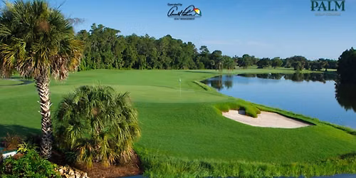 Fairways For Autism Charity Classic