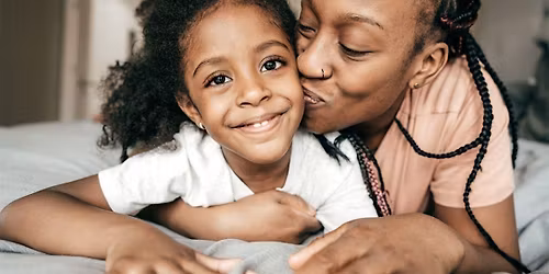 ADHD workshops for Haringey parents: sleep