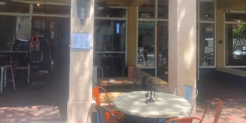 Mediators & Lawyers "Wine" Down Wednesday SOCIAL