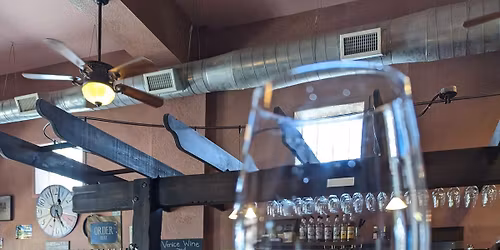 Mediators & Lawyers "Wine" Down Wednesday SOCIAL