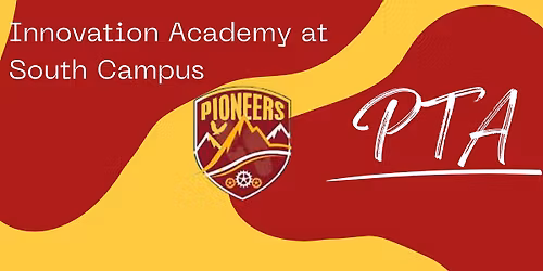 PTA General Membership Meeting