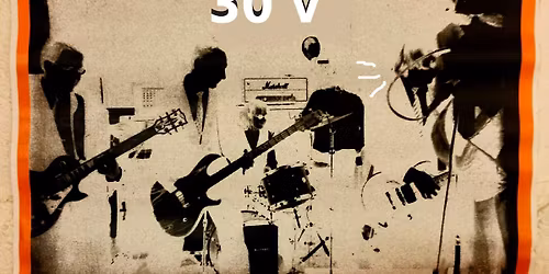 MallasLive: J. A. & Alam\u00e4ki