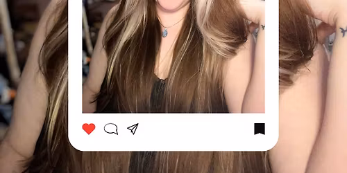 Astrology with Jenny Dee