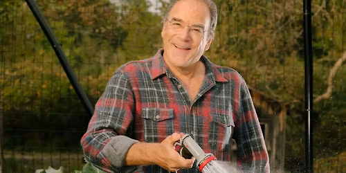 Mandy Patinkin Tickets