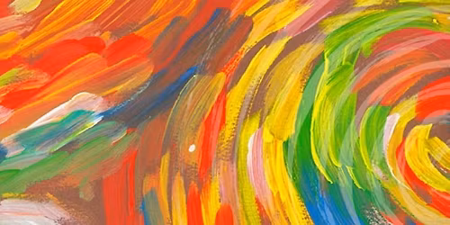 The Memory Room Project