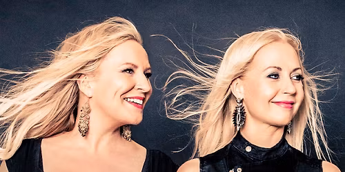 Sutela ja Salminen: Stand Uppia Palatsissa K18