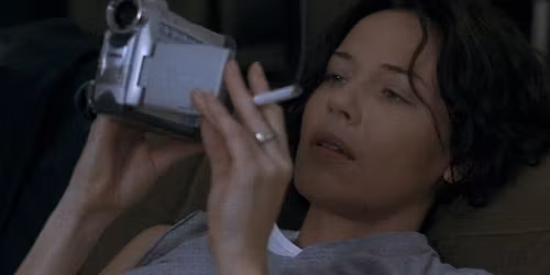 \ud83d\udca5CIN\u00c9CL\u00c9 \u2605 DEMONLOVER \u2022 OLIVIER ASSAYAS