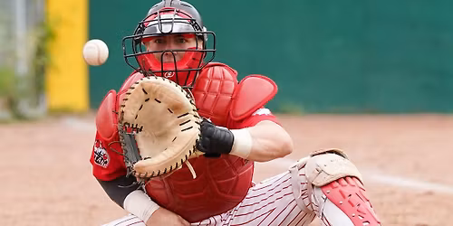 Brockton Rox vs. Ottawa Titans