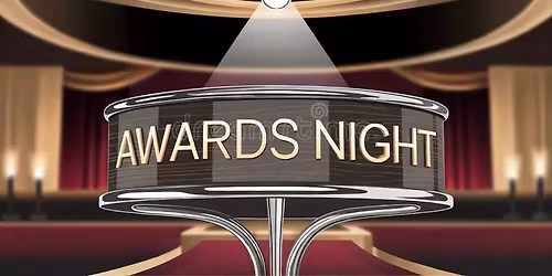 Hanoi Flag Football Christmas Party and Awards Night 2025!