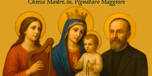 “Sotto un Manto di Stelle - Atto II”