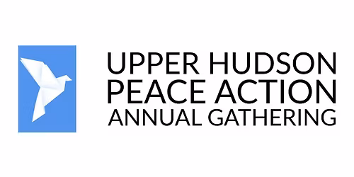 UHPA Annual Gathering: Resisting Tyranny