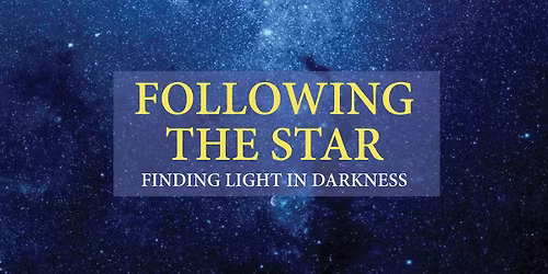 Following the Star
