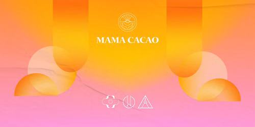Mama Cacao Jam Session