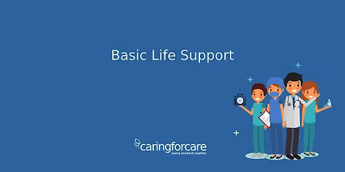 Basic Life Support