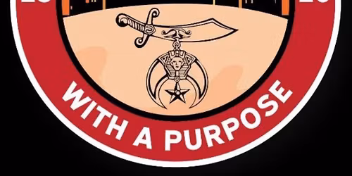 2026 Imperial Session