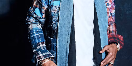 Houston Symphony - Harry Potter and the Order of the Phoenix in Concert at Jones Hall at Wortham Center