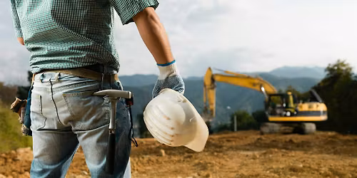 Excavation Competent Person & Confined Space Entry - Elmhurst, IL