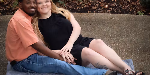 Landor Wedding \ud83d\udc8d