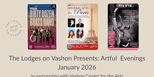 The Dirty Dozen Brass Band