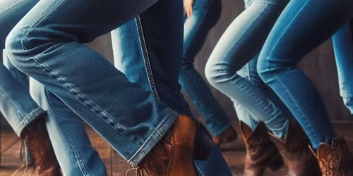 Parma Country, circolo Castelletto