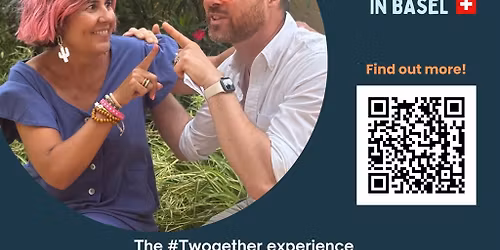 Twogether Experience