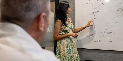 How to Grow Your Business With Online Courses and eLearning in 2026