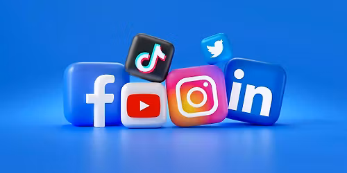 Boss Up Social Media Online Branding Masterclass MKE