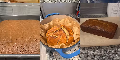 Farm Stand Popup - St johns Parkway