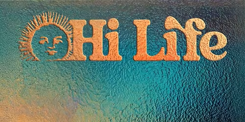 Hi Life at Fanfulla!